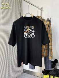 Picture of Loewe T Shirts Short _SKULoeweM-7XL12yn149193